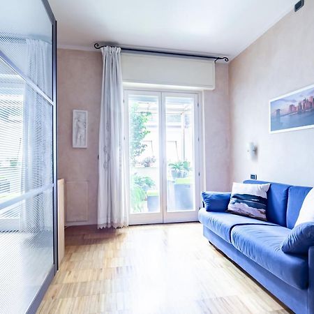 Beatrice Apartment Маса Екстериор снимка