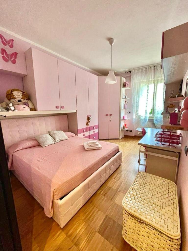Beatrice Apartment Маса Екстериор снимка